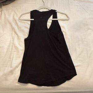 Lululemon Love Tank Top